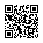 GCB50DHLR QRCode