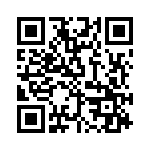 GCB50DYHT QRCode