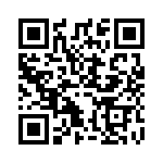 GCB50DYRD QRCode