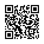 GCB55DHFR QRCode