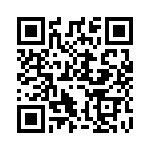 GCB55DYFR QRCode