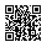 GCB56DHFD-S621 QRCode