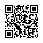 GCB56DHRD-S578 QRCode