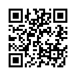 GCB56DHRN-S621 QRCode