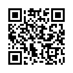 GCB60DHAD-S621 QRCode