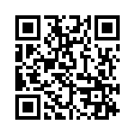 GCB60DHAR QRCode