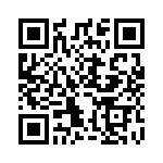 GCB60DHAS QRCode