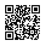 GCB60DHBN QRCode