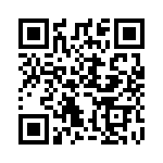 GCB60DHBS QRCode