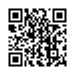 GCB60DHFN-S621 QRCode