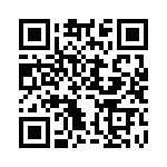 GCB60DHHD-S621 QRCode