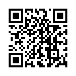 GCB60DHHT QRCode