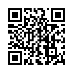 GCB60DHLT QRCode