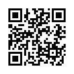 GCB60DHNR-S621 QRCode