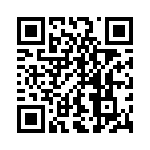 GCB60DYHD QRCode