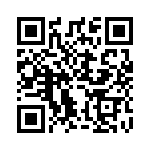 GCB64DHAN QRCode