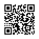 GCB64DHLR QRCode