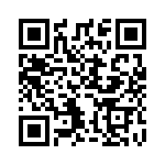 GCB64DHRT QRCode