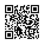 GCB64DYHN QRCode