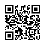 GCB64DYRD QRCode