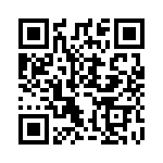 GCB65DHFD QRCode