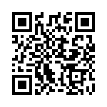 GCB65DHHN QRCode