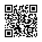 GCB65DHLD QRCode