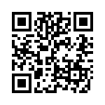 GCB65DHRR QRCode