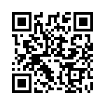 GCB65DYFD QRCode