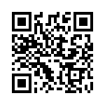 GCB65DYHD QRCode