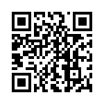 GCB65DYHN QRCode