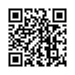 GCB65DYHT QRCode