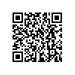 GCB65DYRN-S1355 QRCode