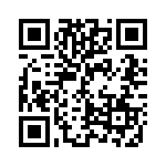 GCB65DYRN QRCode