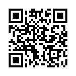 GCB66DHNN-S621 QRCode