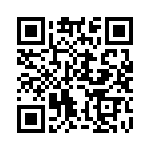 GCB66DHNR-S621 QRCode