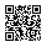 GCB66DHRQ-S578 QRCode