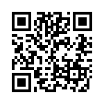 GCB66DYFD QRCode