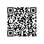 GCB66DYHN-S1355 QRCode