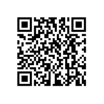 GCB66DYRN-S1355 QRCode