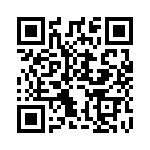 GCB70DHFD QRCode