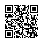 GCB70DHFN QRCode