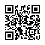 GCB70DHLD QRCode