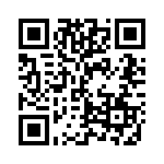 GCB75DHAS QRCode