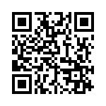 GCB75DHLD QRCode