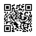 GCB75DYFN QRCode