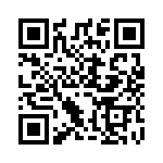 GCB75DYHR QRCode