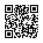 GCB80DHAT QRCode