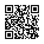 GCB80DHFD QRCode