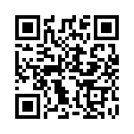 GCB80DHFR QRCode